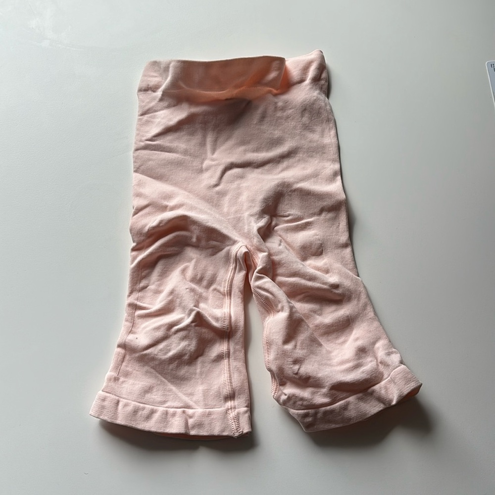 SKIMS SHAPE WEAR